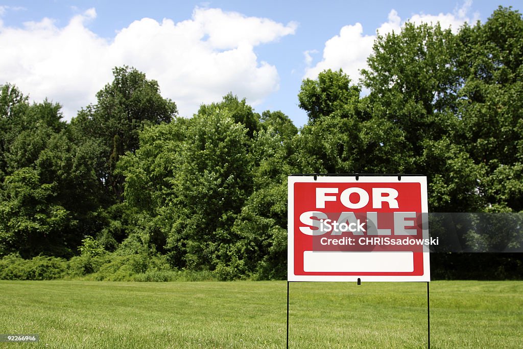 Terreno en vena - Image 1